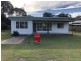 127 Tomaree Road, Shoal Bay NSW 2315