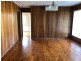 127 Tomaree Road, Shoal Bay NSW 2315
