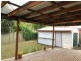 127 Tomaree Road, Shoal Bay NSW 2315
