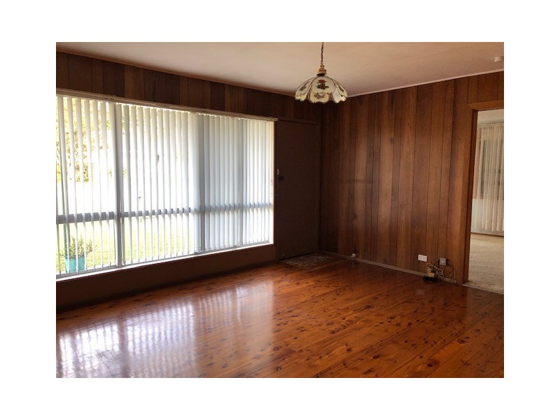 127 Tomaree Road, Shoal Bay NSW 2315