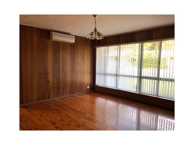 127 Tomaree Road, Shoal Bay NSW 2315
