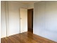 127 Tomaree Road, Shoal Bay NSW 2315