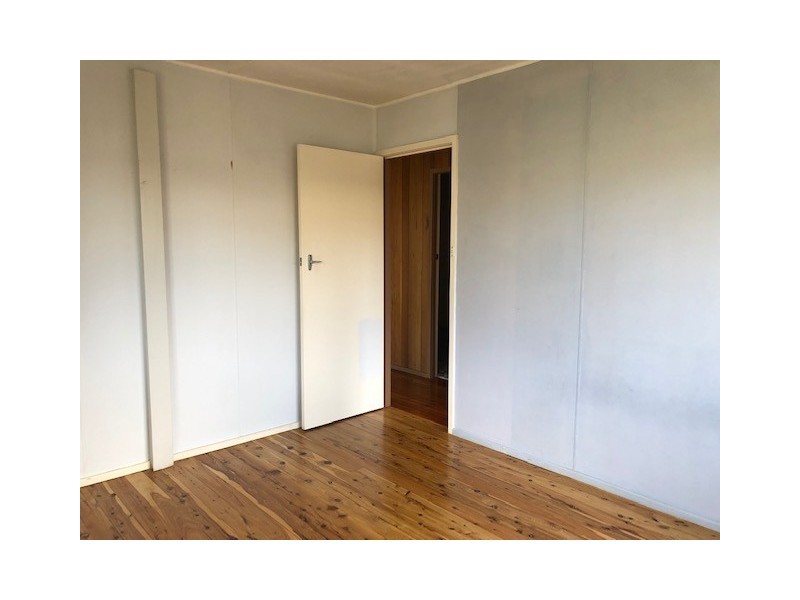 127 Tomaree Road, Shoal Bay NSW 2315