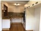 127 Tomaree Road, Shoal Bay NSW 2315