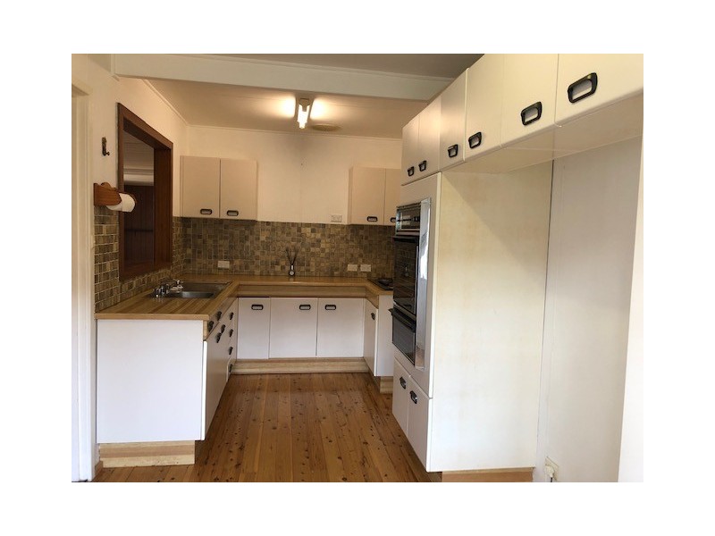 127 Tomaree Road, Shoal Bay NSW 2315