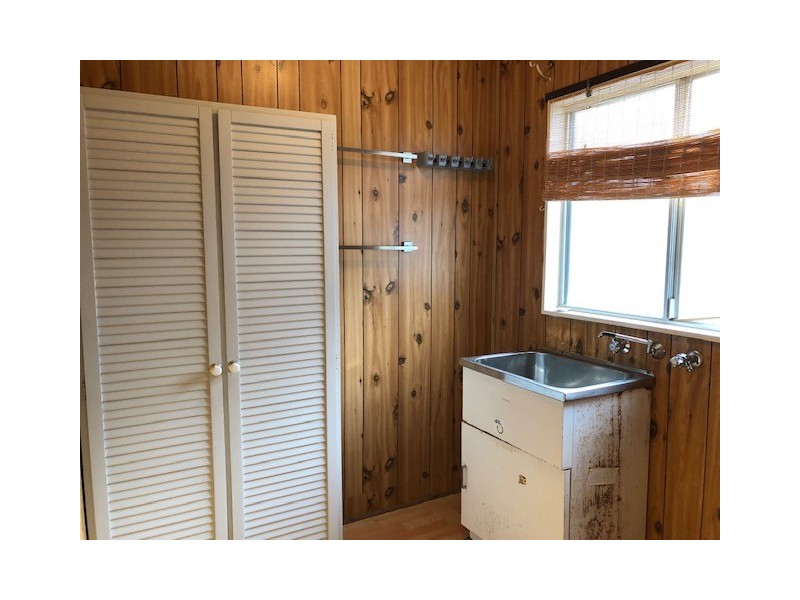 127 Tomaree Road, Shoal Bay NSW 2315