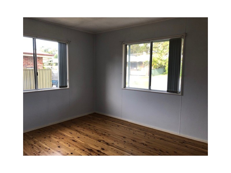 127 Tomaree Road, Shoal Bay NSW 2315