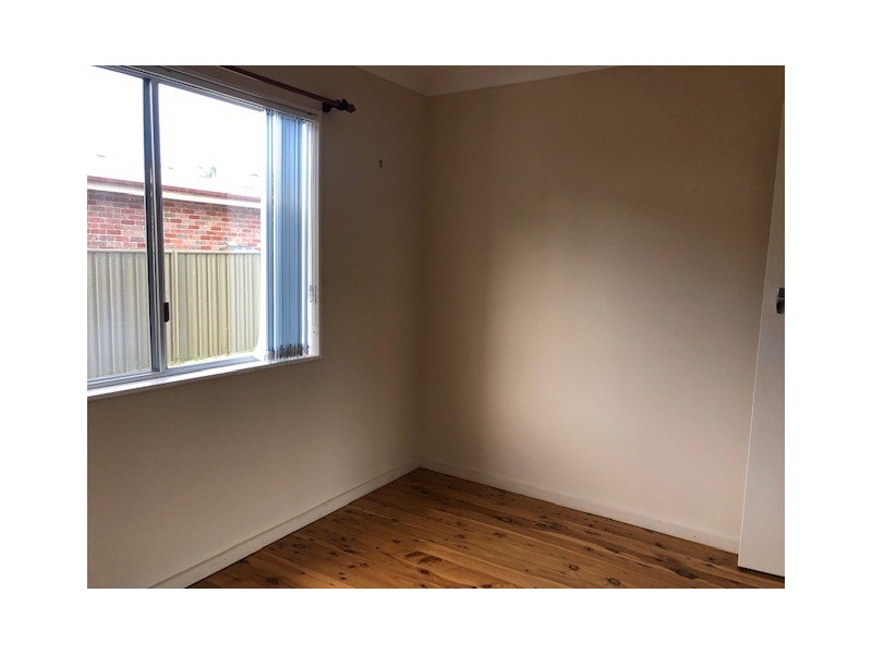 127 Tomaree Road, Shoal Bay NSW 2315