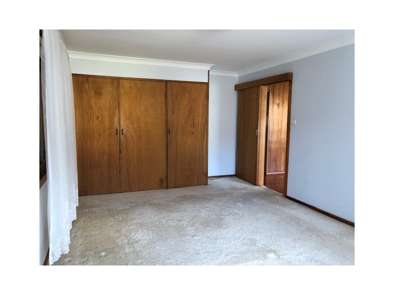 127 Tomaree Road, Shoal Bay NSW 2315