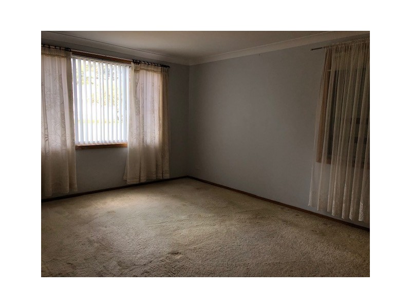 127 Tomaree Road, Shoal Bay NSW 2315