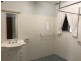 127 Tomaree Road, Shoal Bay NSW 2315