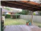 127 Tomaree Road, Shoal Bay NSW 2315