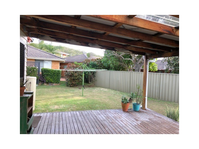127 Tomaree Road, Shoal Bay NSW 2315