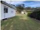 127 Tomaree Road, Shoal Bay NSW 2315
