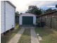 127 Tomaree Road, Shoal Bay NSW 2315