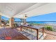 25 Canomii Close, Nelson Bay NSW 2315
