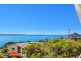 25 Canomii Close, Nelson Bay NSW 2315