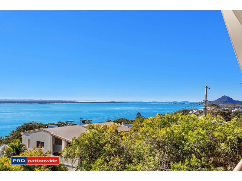 25 Canomii Close, Nelson Bay NSW 2315