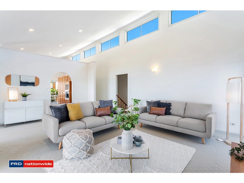 25 Canomii Close, Nelson Bay NSW 2315