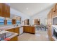 25 Canomii Close, Nelson Bay NSW 2315