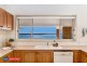 25 Canomii Close, Nelson Bay NSW 2315