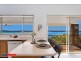 25 Canomii Close, Nelson Bay NSW 2315