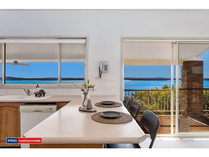 25 Canomii Close, Nelson Bay NSW 2315