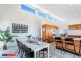 25 Canomii Close, Nelson Bay NSW 2315