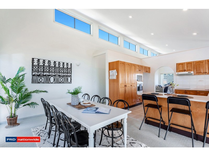 25 Canomii Close, Nelson Bay NSW 2315