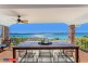 25 Canomii Close, Nelson Bay NSW 2315
