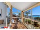 25 Canomii Close, Nelson Bay NSW 2315