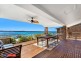 25 Canomii Close, Nelson Bay NSW 2315