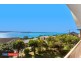 25 Canomii Close, Nelson Bay NSW 2315