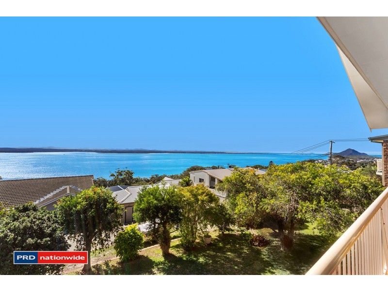 25 Canomii Close, Nelson Bay NSW 2315
