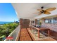 25 Canomii Close, Nelson Bay NSW 2315
