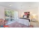 25 Canomii Close, Nelson Bay NSW 2315