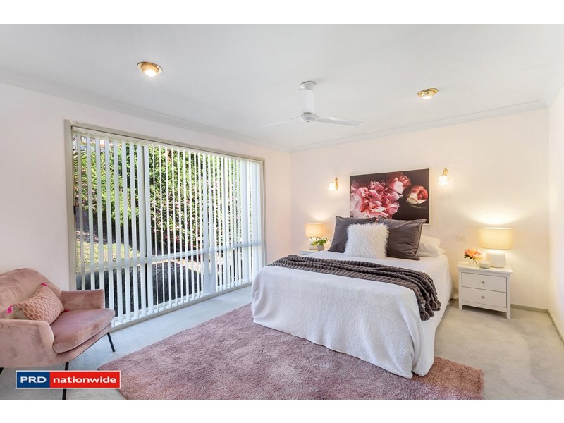 25 Canomii Close, Nelson Bay NSW 2315