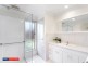 25 Canomii Close, Nelson Bay NSW 2315