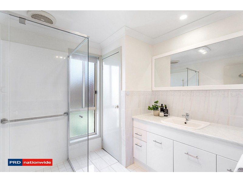 25 Canomii Close, Nelson Bay NSW 2315