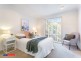 25 Canomii Close, Nelson Bay NSW 2315