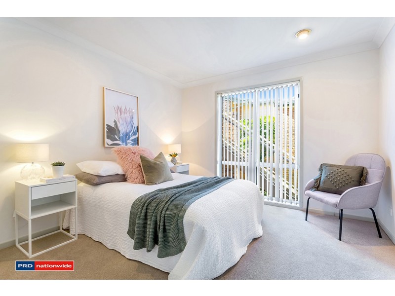 25 Canomii Close, Nelson Bay NSW 2315