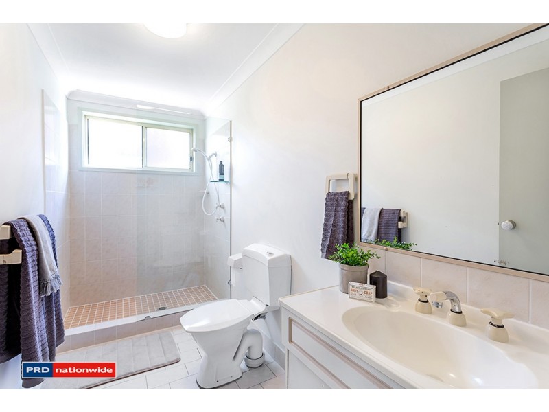 25 Canomii Close, Nelson Bay NSW 2315