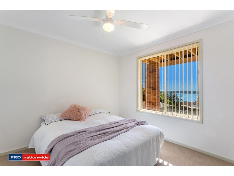 25 Canomii Close, Nelson Bay NSW 2315