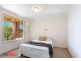 25 Canomii Close, Nelson Bay NSW 2315
