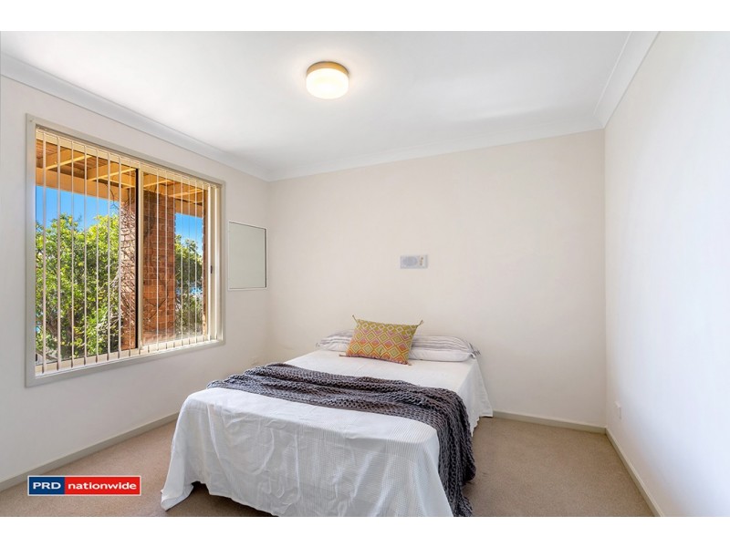 25 Canomii Close, Nelson Bay NSW 2315
