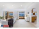 25 Canomii Close, Nelson Bay NSW 2315