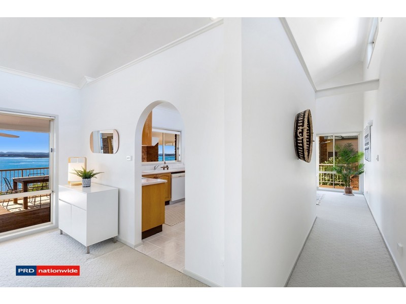 25 Canomii Close, Nelson Bay NSW 2315
