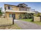3 Robinson Street, Anna Bay NSW 2316