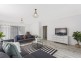 3 Robinson Street, Anna Bay NSW 2316