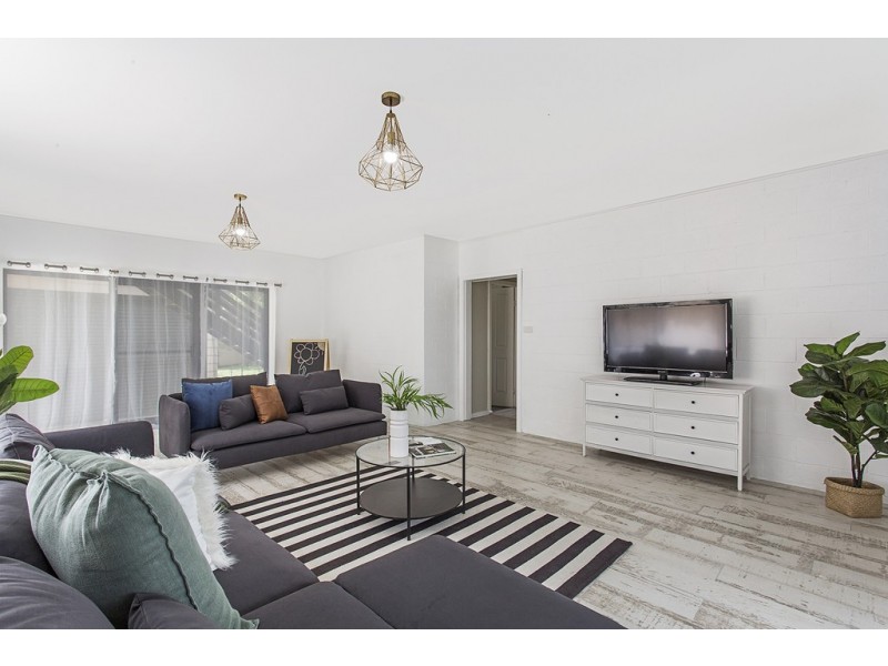 3 Robinson Street, Anna Bay NSW 2316